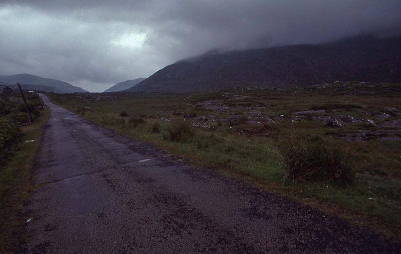 WT 2900 345-15 Ireland Always Back to the Rain.jpg